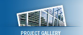View the Project Gallery
