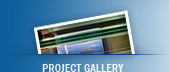 View the Project Gallery
